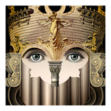 Architectural Gaze  (Print Only) thumbnail