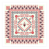 Tatreez 20 (Print Only) thumbnail