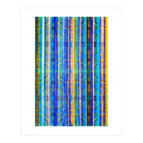 Graffiti Digital 2022 79 (Print Only) thumbnail