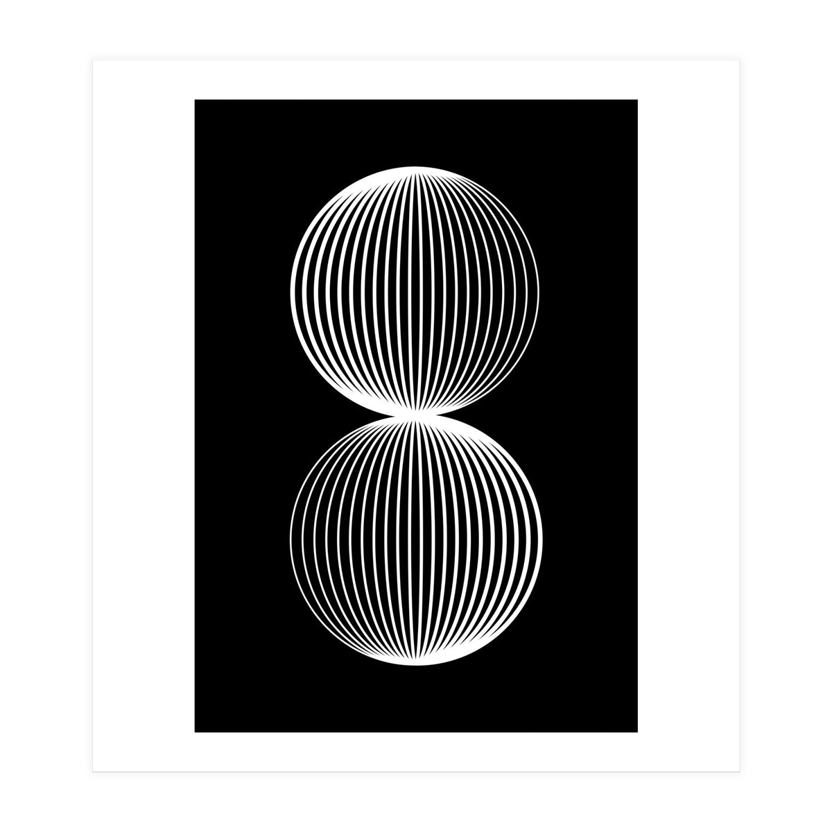 S8_Black (Print Only)