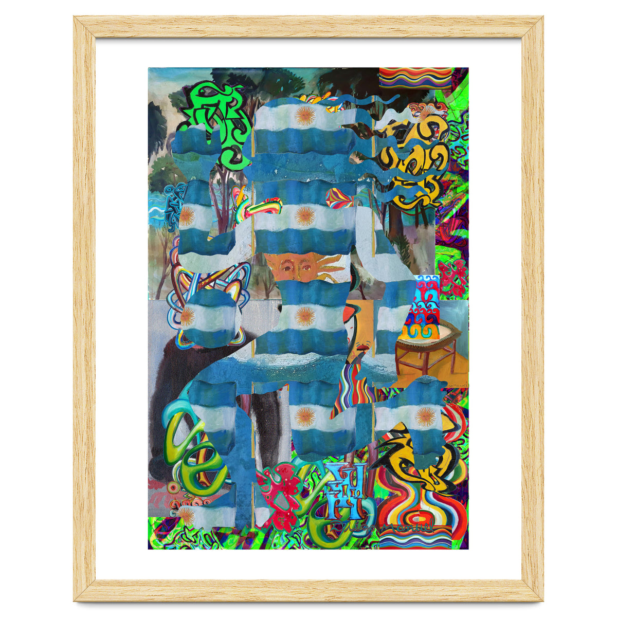 Jugador Nuevo 2023 15