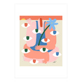 Peace Awareness (Print Only) thumbnail