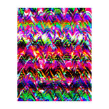 New Graffiti B 71 (Print Only) thumbnail
