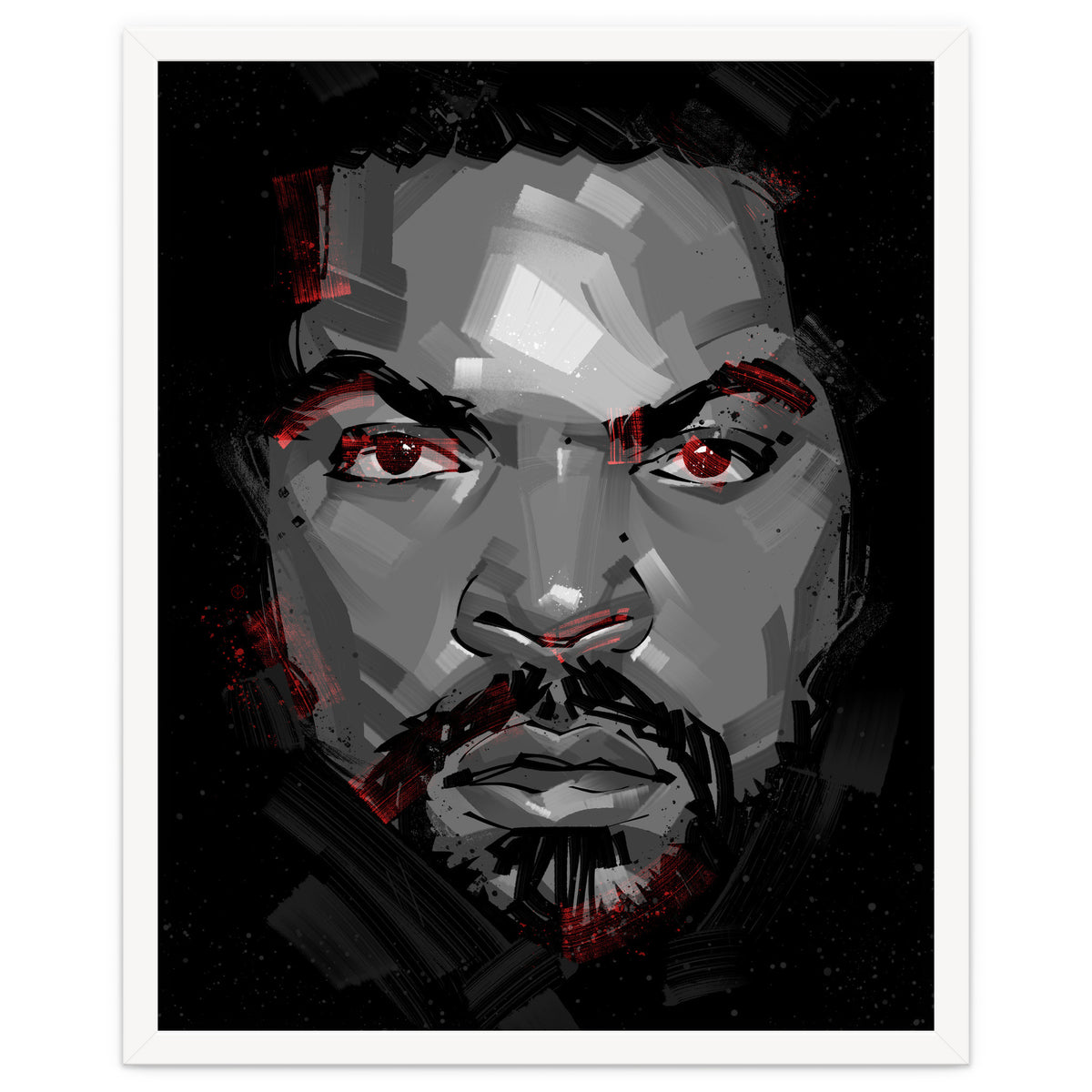 Ice Cube
