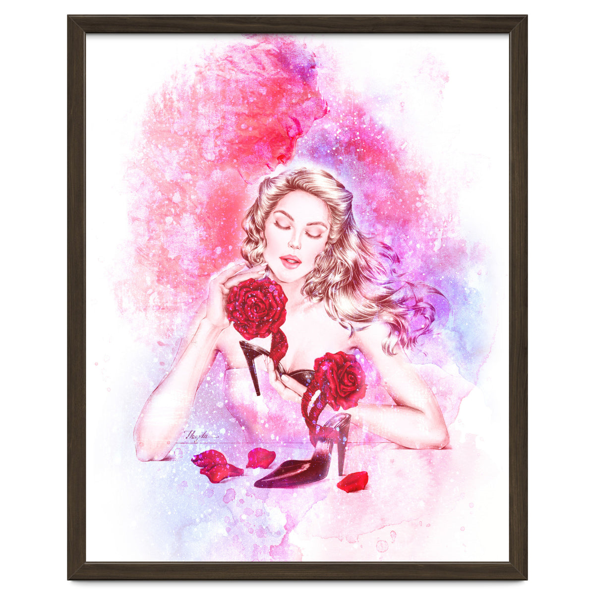 Beauty And The Beast