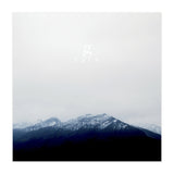 grace (Print Only) thumbnail