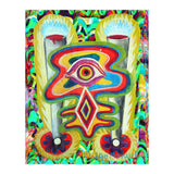 New Graffiti2022 1 (Print Only) thumbnail