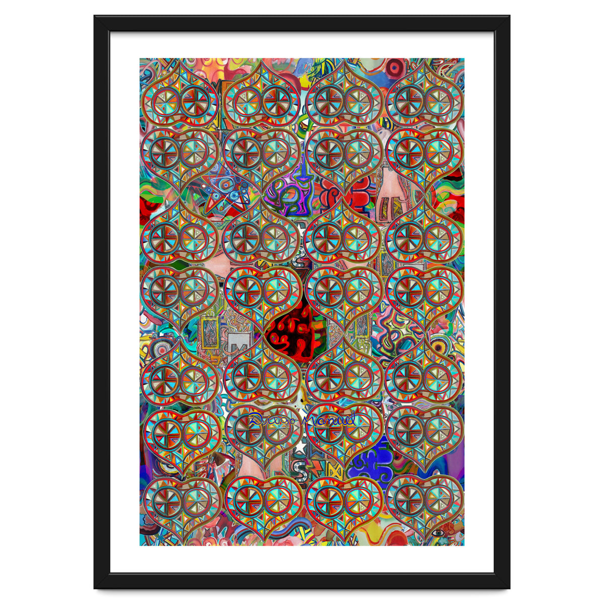 Graffiti Digital 2022 1137