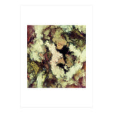 Overhang (Print Only) thumbnail