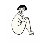 Smile (Print Only) thumbnail