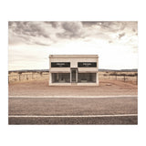 Marfa (Print Only) thumbnail