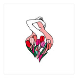 Naked 1# (Print Only) thumbnail