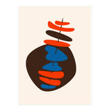 Kebab (Print Only) thumbnail