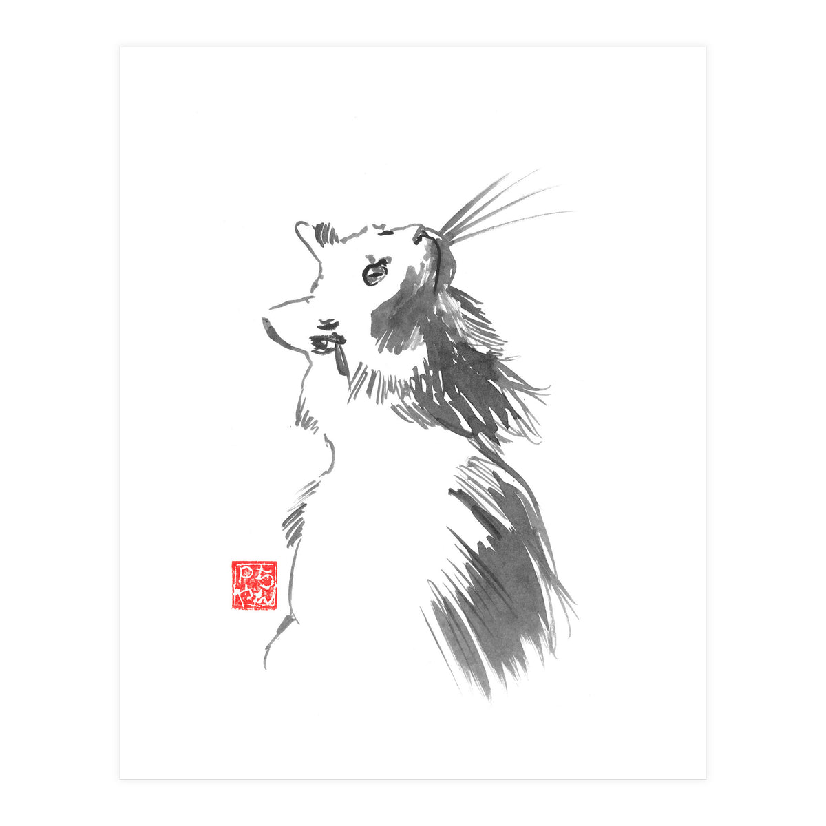 Target (2) (Print Only)