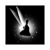 Little Bell (Print Only) thumbnail