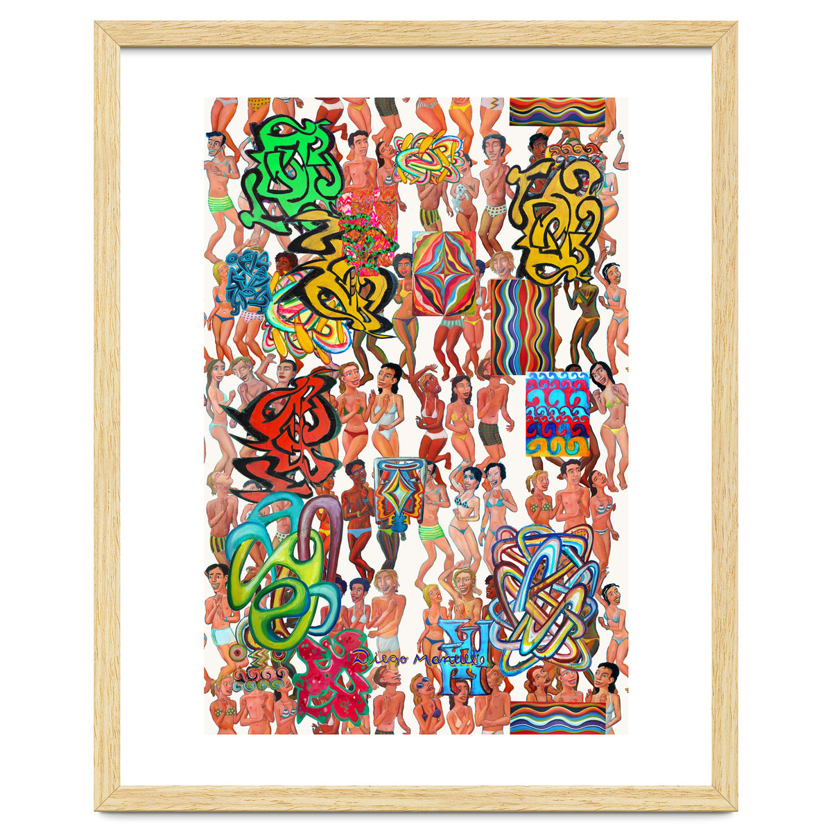 Graffiti Digital 2022 457