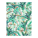 Banana Love (Print Only) thumbnail