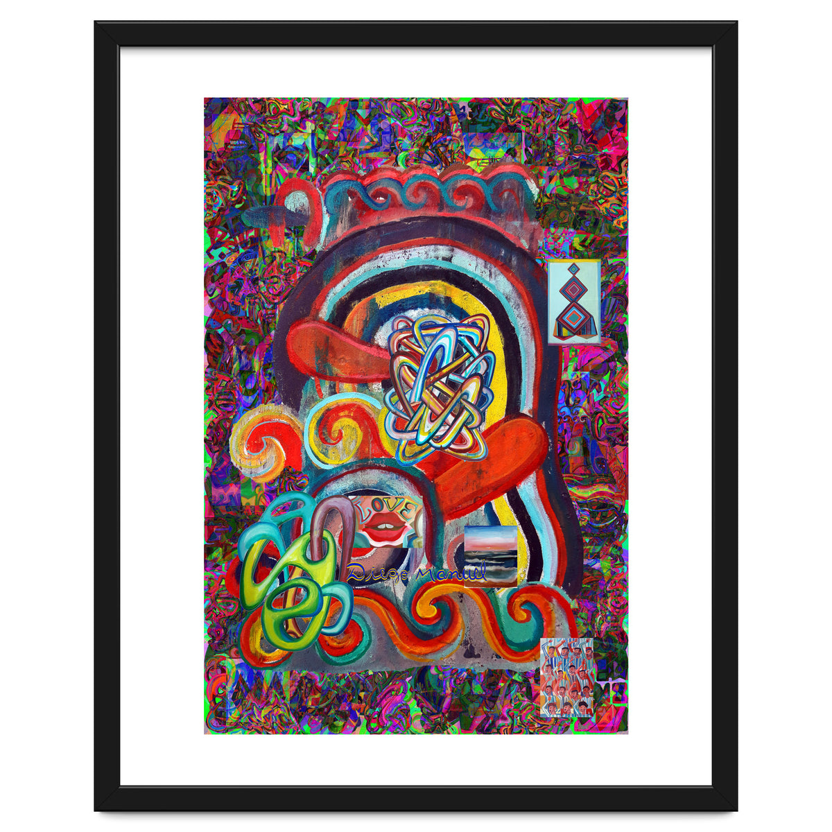 Graffiti Digital 2022 593