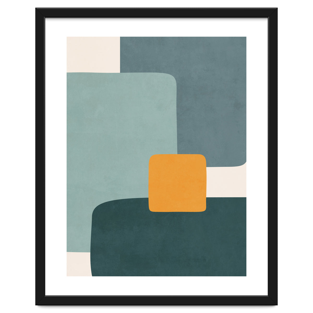 MINIMALIST GEOMETRIC 01