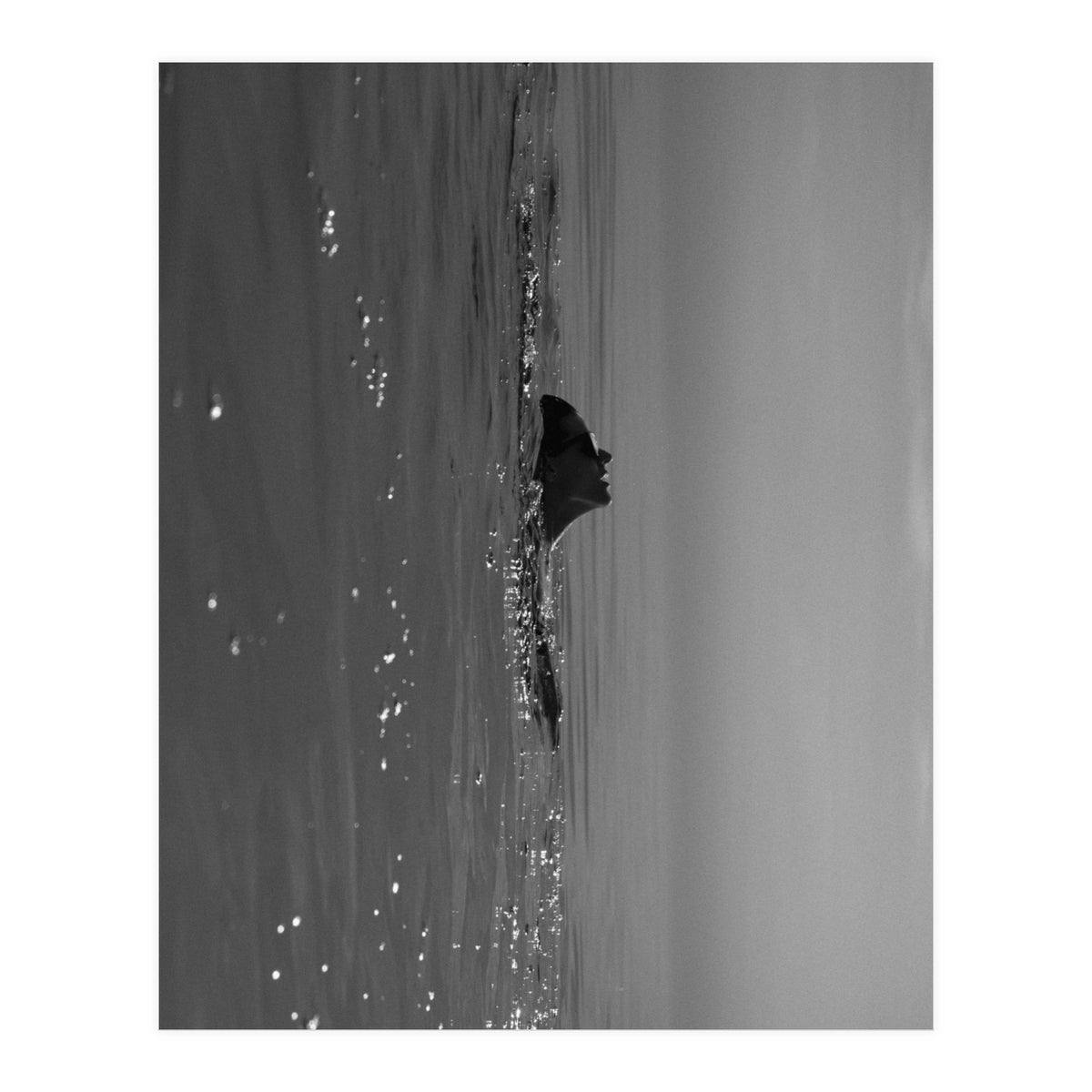 Otherside (Print Only)