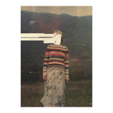 Leo (Print Only) thumbnail