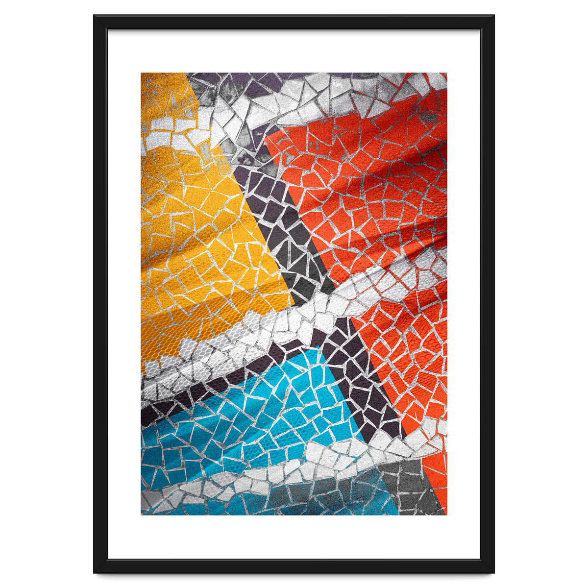 Caminhos Primários (1)