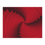 Trendy Design (Print Only) thumbnail