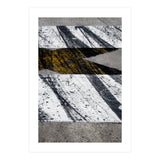 Urban #19 (Print Only) thumbnail