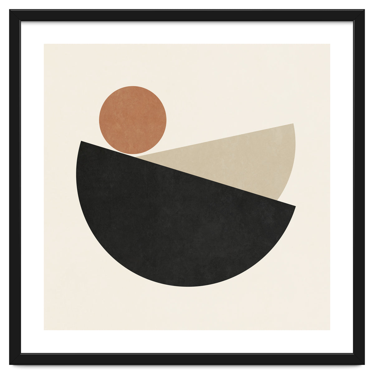 GEOMETRIC ART - 01PL