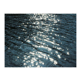 Lake (Print Only) thumbnail