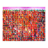 Gran Hinchada 2 (Print Only) thumbnail