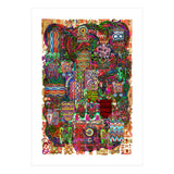 New Graffiti2022 254 (Print Only) thumbnail