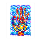 Mano 5 (Print Only) thumbnail