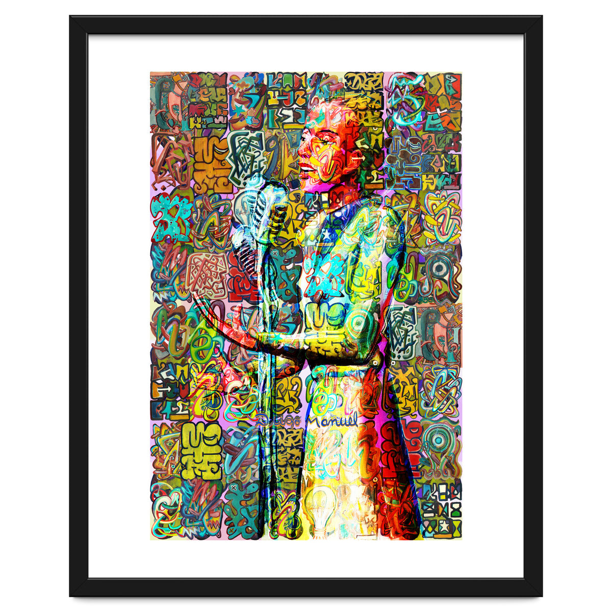 Graffiti Digital 2022 228