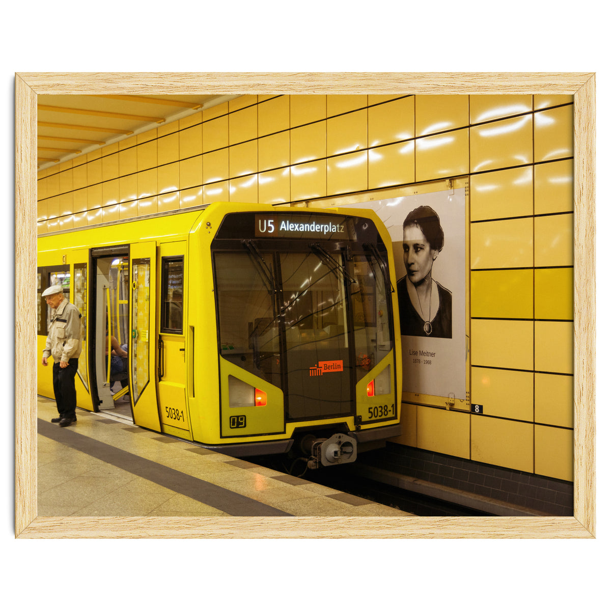 What's The Date Today?