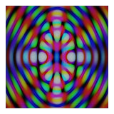 Circumscript Colors 2 (Print Only) thumbnail
