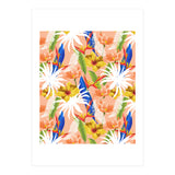 Expression & Purity (Print Only) thumbnail