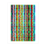 Graffiti Digital 2022 75 (Print Only) thumbnail