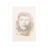 Memorie Of Che 4 (Print Only) thumbnail
