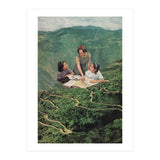 Geography (Print Only) thumbnail