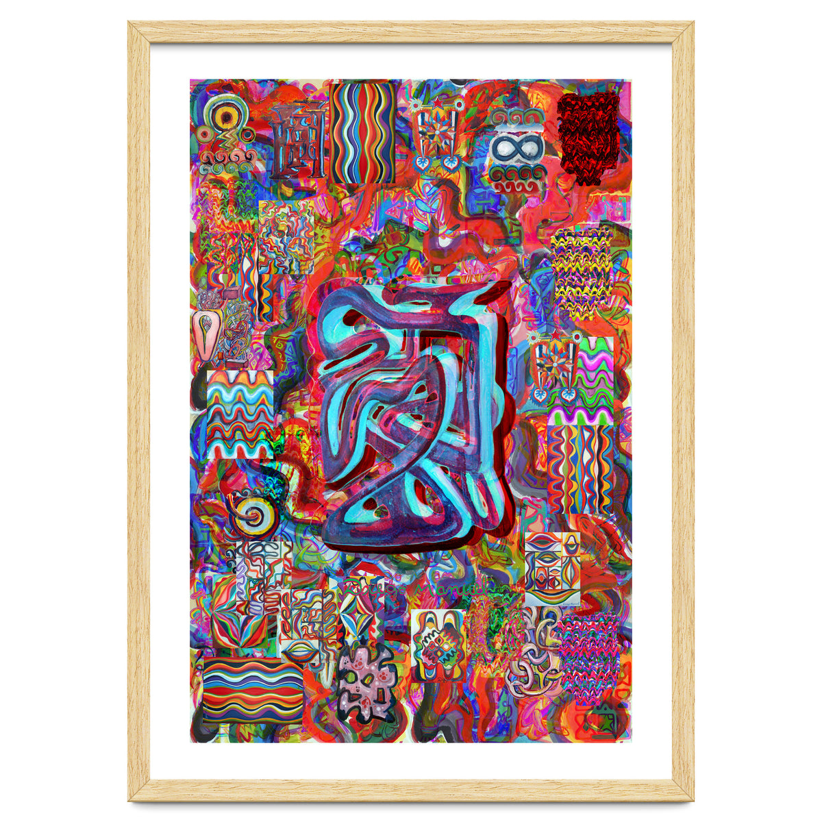 New Graffiti2022 315