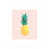 Finapple (Print Only) thumbnail