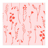 Botanical Blush (Print Only) thumbnail