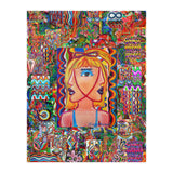 New Graffiti2022 361 (Print Only) thumbnail