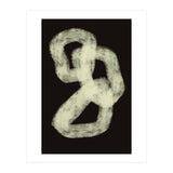 Assis (Print Only) thumbnail