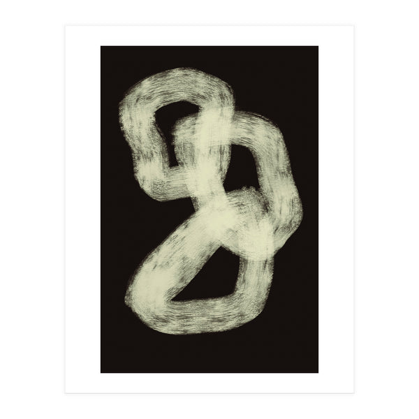 Assis (Print Only)