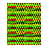 New Graffiti B 58 (Print Only) thumbnail