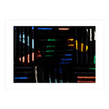 Faber (1) (Print Only) thumbnail
