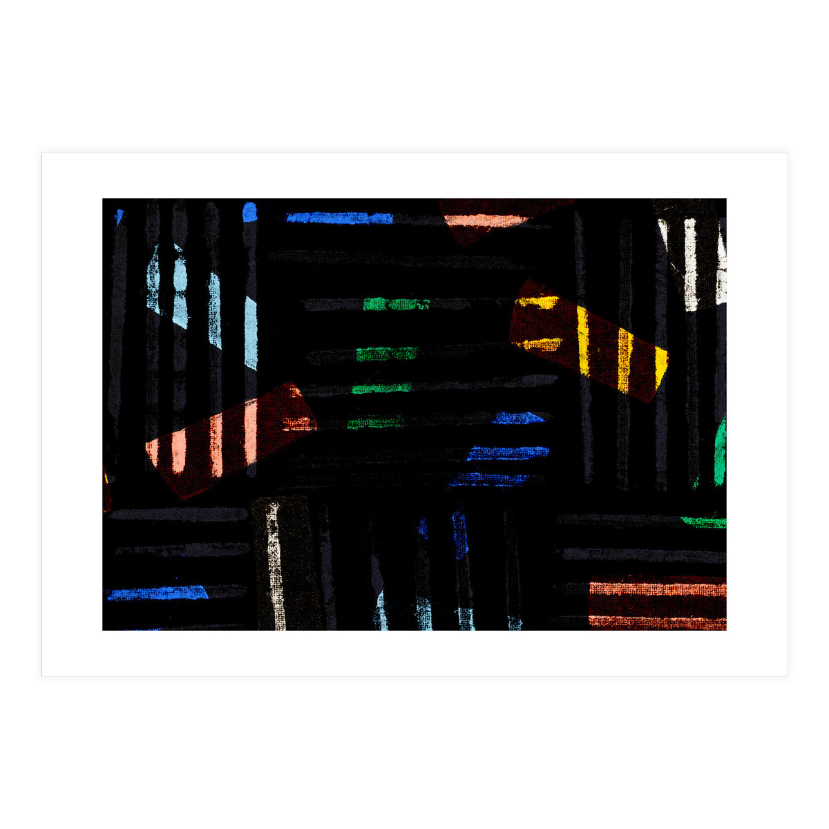 Faber (1) (Print Only)