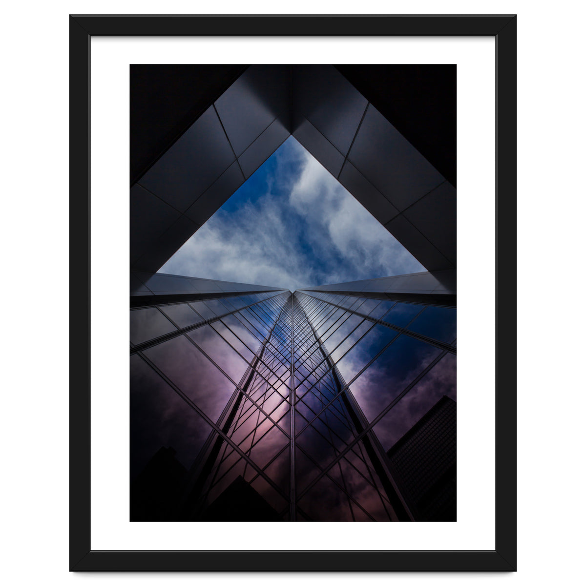 No 100 King St W Toronto Canada 2